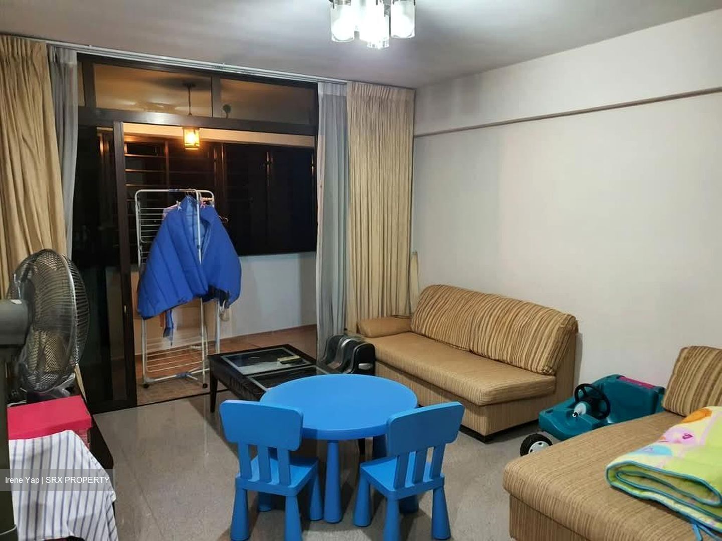 Blk 671A Jurong West Street 65 (Jurong West), HDB Executive #552950611
